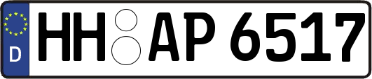 HH-AP6517