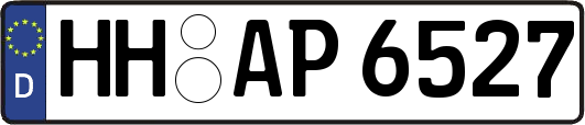 HH-AP6527