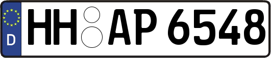 HH-AP6548