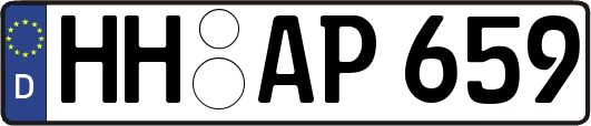 HH-AP659