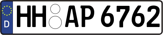 HH-AP6762