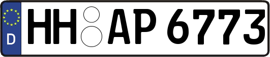 HH-AP6773