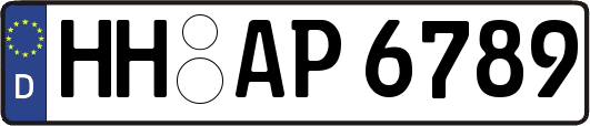 HH-AP6789