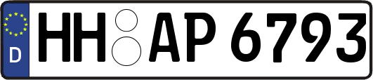 HH-AP6793