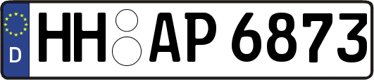 HH-AP6873