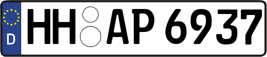 HH-AP6937