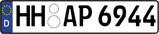 HH-AP6944