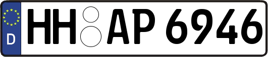 HH-AP6946