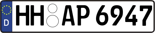 HH-AP6947