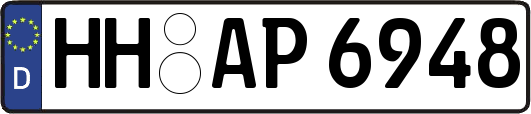 HH-AP6948