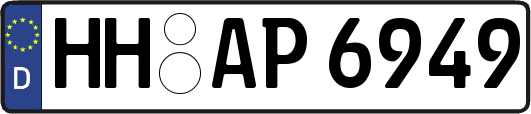 HH-AP6949