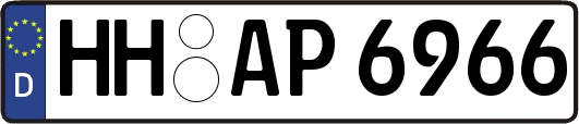 HH-AP6966