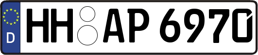 HH-AP6970