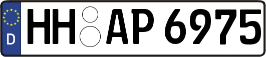 HH-AP6975