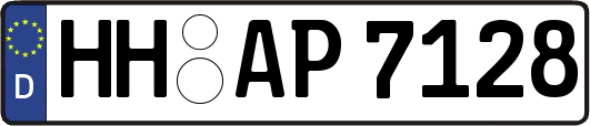 HH-AP7128