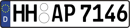 HH-AP7146