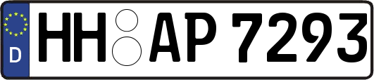 HH-AP7293