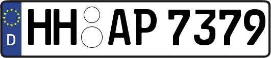 HH-AP7379
