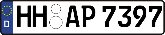 HH-AP7397