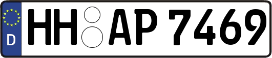 HH-AP7469