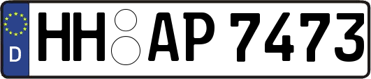 HH-AP7473