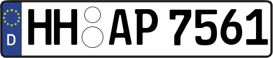 HH-AP7561