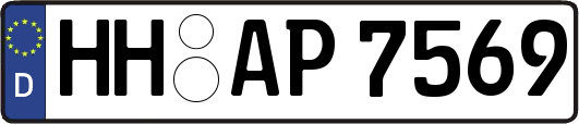 HH-AP7569