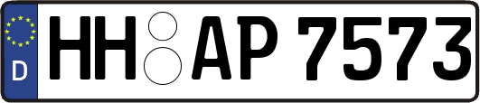 HH-AP7573