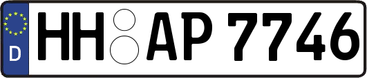 HH-AP7746
