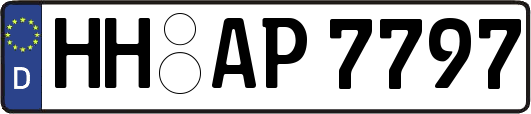 HH-AP7797