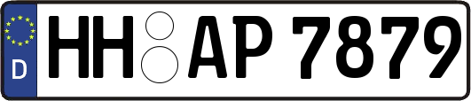 HH-AP7879