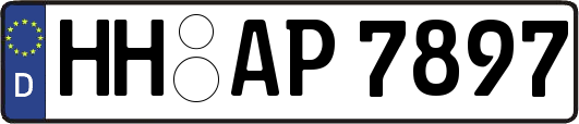 HH-AP7897