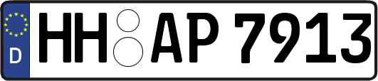 HH-AP7913