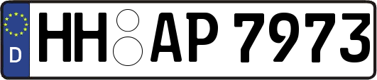 HH-AP7973