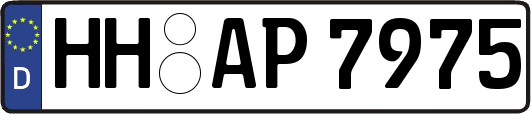 HH-AP7975