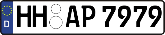 HH-AP7979