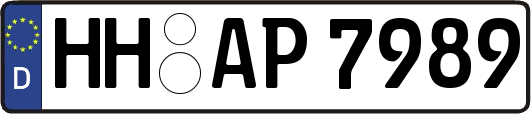 HH-AP7989