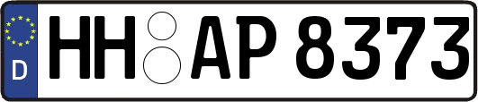 HH-AP8373