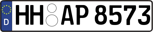 HH-AP8573