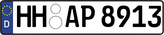 HH-AP8913