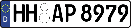 HH-AP8979
