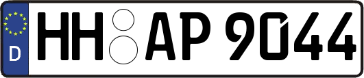 HH-AP9044
