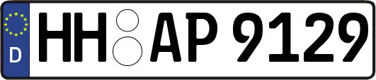 HH-AP9129