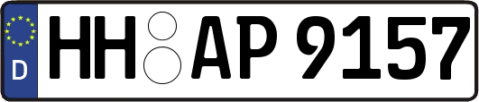 HH-AP9157