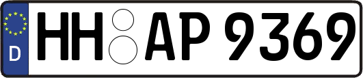 HH-AP9369