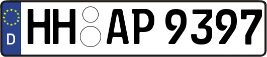 HH-AP9397