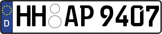 HH-AP9407