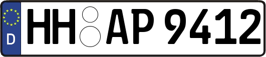 HH-AP9412