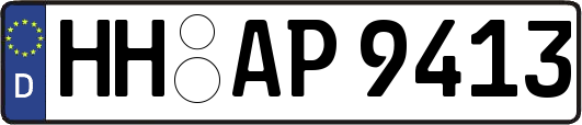 HH-AP9413
