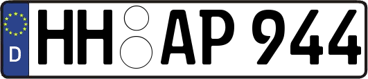 HH-AP944
